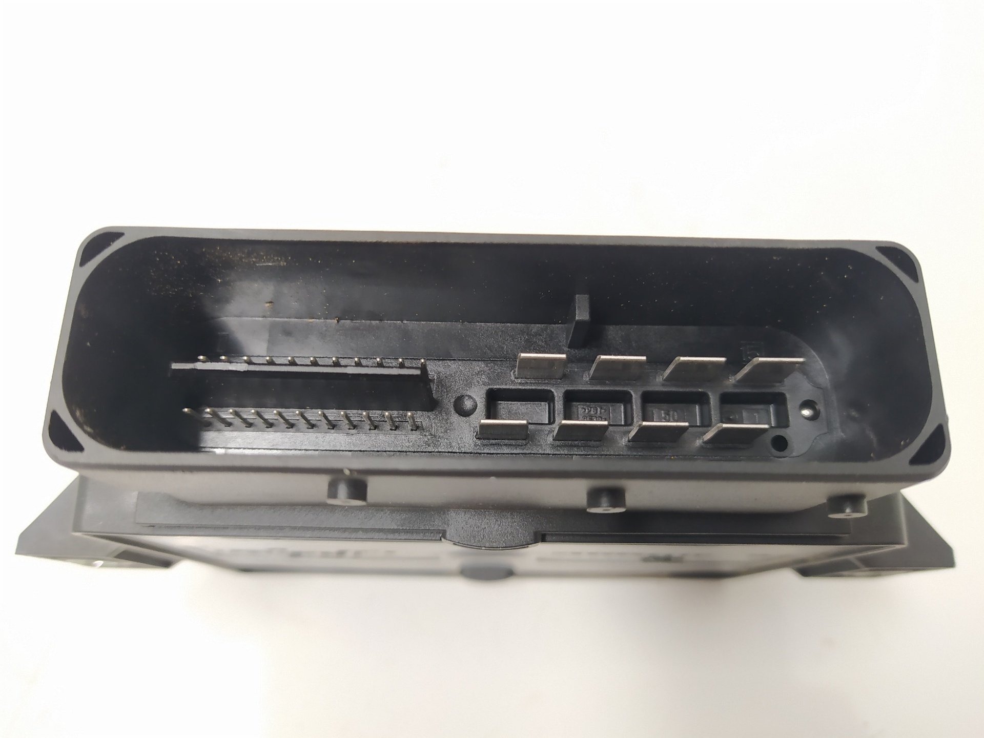 MERCEDES-BENZ A-Class W176 (2012-2018) Other Control Units A2469003417,A2469014406,A2469028303 22887232