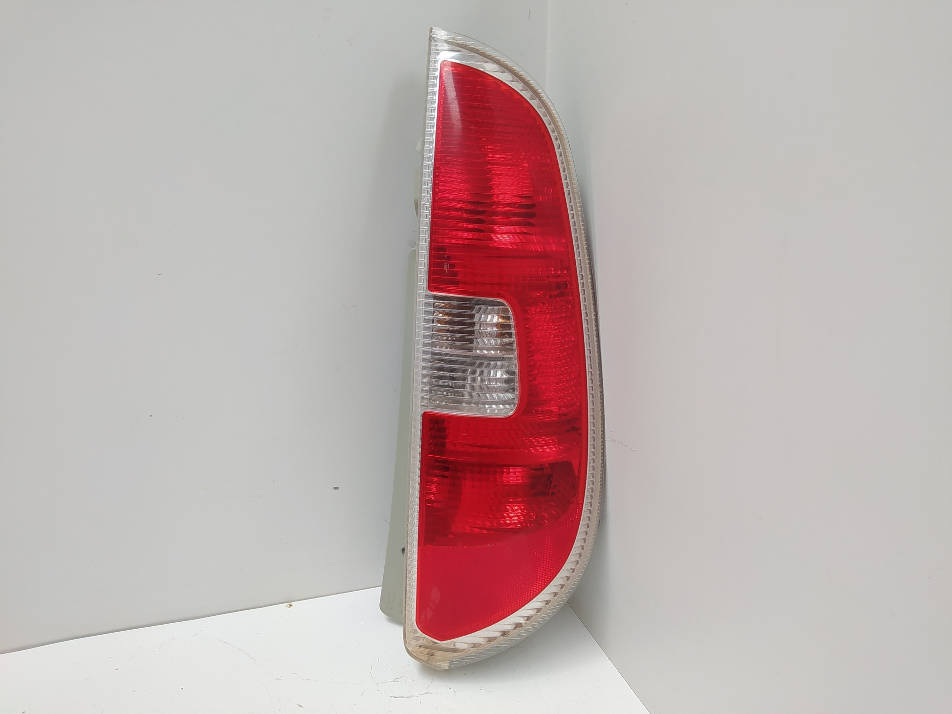 SKODA Roomster 5J  (2010-2015) Rear Right Taillight Lamp 5J7945096,ZSB5J7945096,5J7945112 19010919