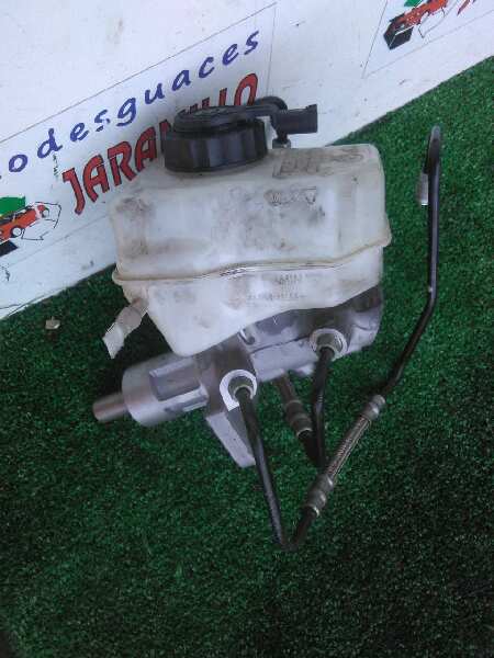 TOYOTA 3 Series E90/E91/E92/E93 (2004-2013) Bremsecylinder 25010H09 18848695