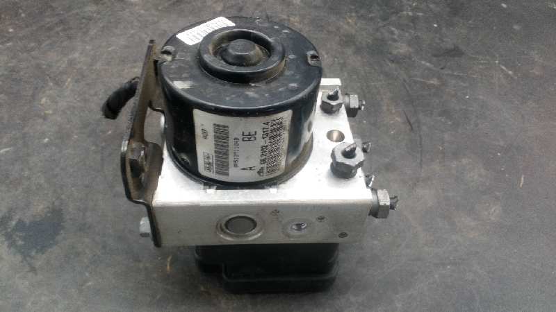 FORD Fiesta 5 generation (2001-2010) ABS Pump 06210213174 18920677