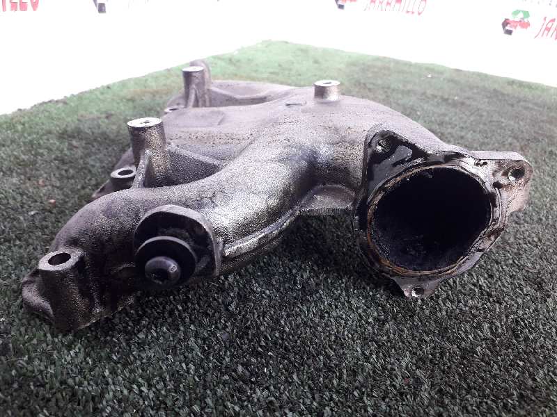 CHEVROLET Leon 2 generation (2005-2012) Intake Manifold 03G129713C 18881784