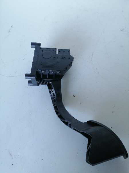 FORD Ka 2 generation (2008-2020) Other Body Parts 51893926 18938705