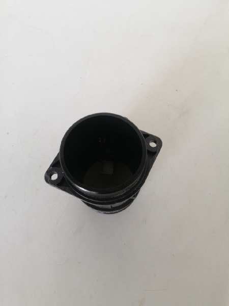 VAUXHALL Megane 3 generation (2008-2020) Mass Air Flow Sensor MAF 8200682558, 5WK97021 18935685