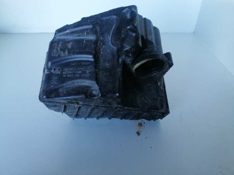 BMW Scenic 3 generation (2009-2015) Other Engine Compartment Parts 8200947663E, 8200820922 18941359