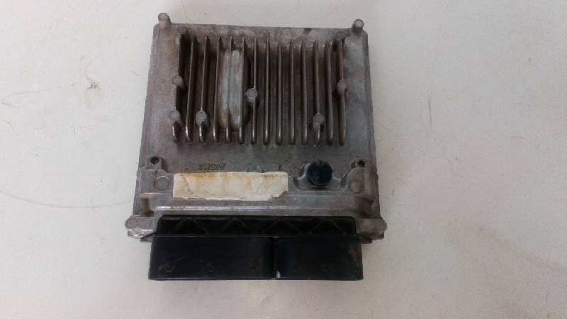 MERCEDES-BENZ B-Class W246 (2011-2020) Engine Control Unit ECU A6519007600,DELPHI 18939227