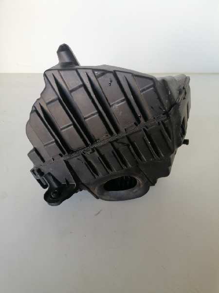 VAUXHALL Megane 3 generation (2008-2020) Other Engine Compartment Parts 8200947663, 8200820922 18937248