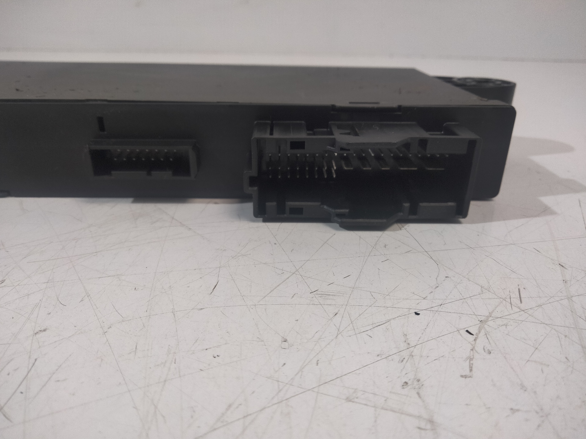 BMW 1 Series E81/E82/E87/E88 (2004-2013) Other Control Units 61359147226 18970686