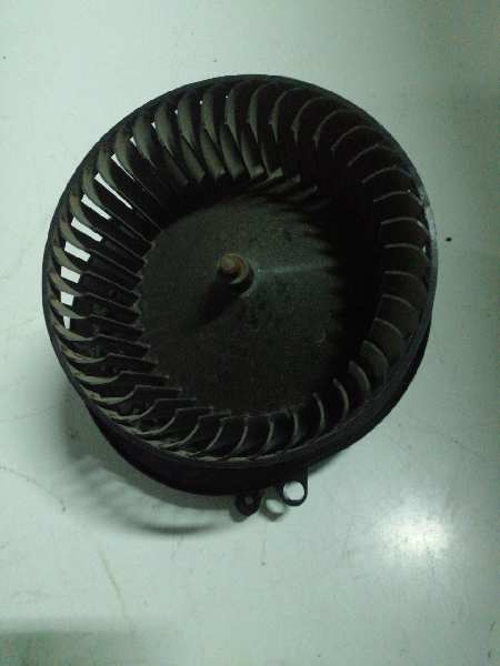 BMW 1 Series F20/F21 (2011-2020) Heater Blower Fan T903542, 9276112 18942923