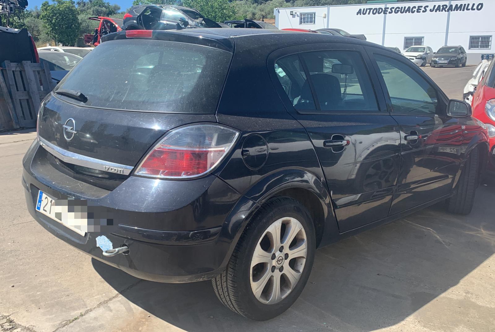 OPEL Astra J (2009-2020) Greičių dėžė (pavarų dėžė) 5495775,G1208009209 18978103