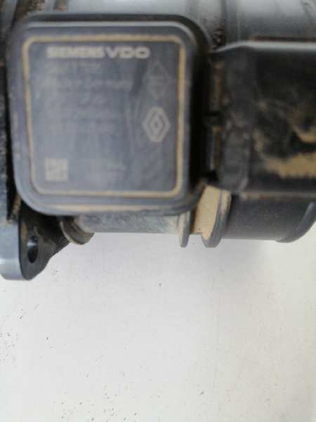 SUZUKI Swift 4 generation (2010-2016) Mass Air Flow Sensor MAF 8200280065,5WK97005 18934868