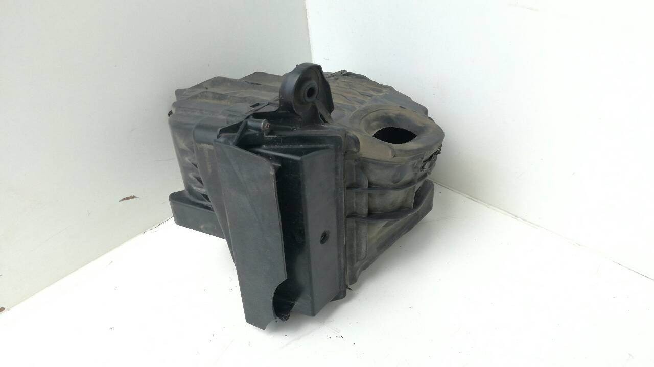 CHEVROLET Megane 3 generation (2008-2020) Other Engine Compartment Parts 8200947663, 8200820922 18945559