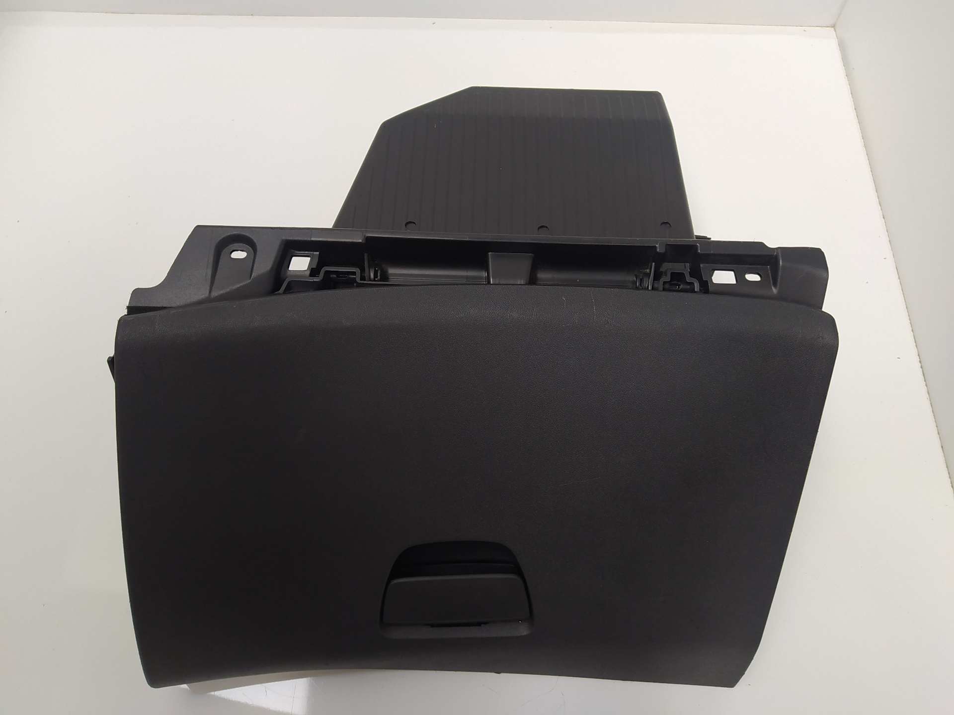 PEUGEOT 208 Peugeot 208 (2012-2015) Glove Box 9673811277 18952438