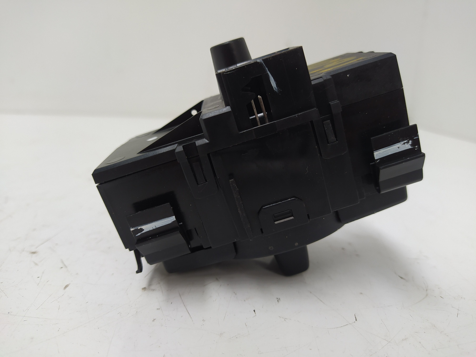 BMW X1 E84 (2009-2015) Headlight Switch Control Unit 693279604,33600201 22880710