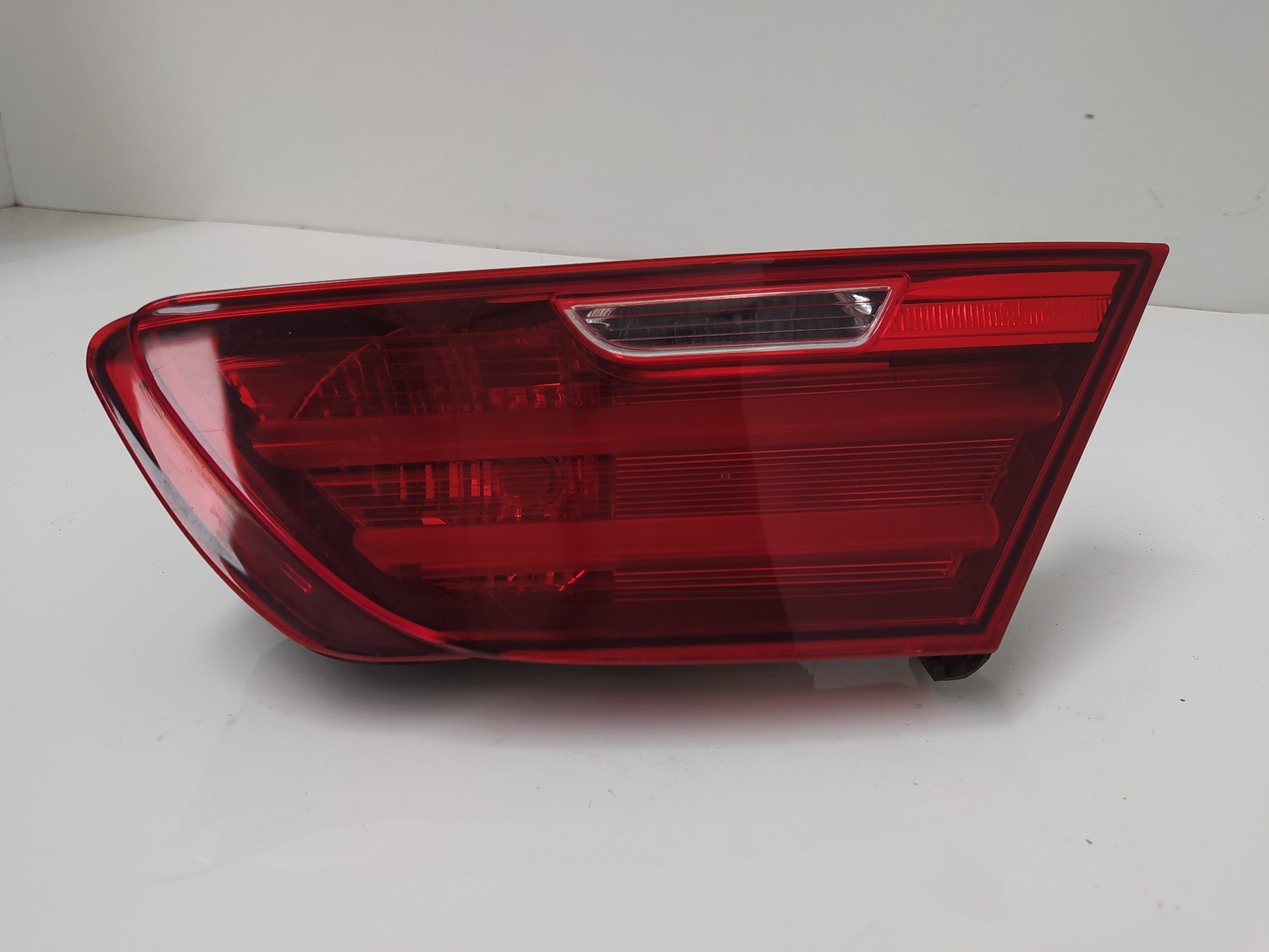 BMW 6 Series F06/F12/F13 (2010-2018) Фонарь задний правый 63217210580,6321721058008,89505164 26262627