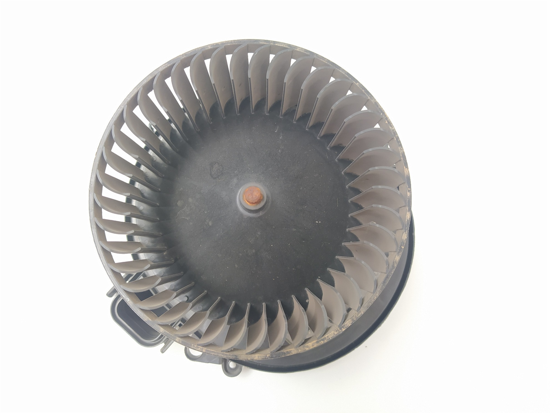 BMW 1 Series F20/F21 (2011-2020) Heater Blower Fan 9319919 22887131