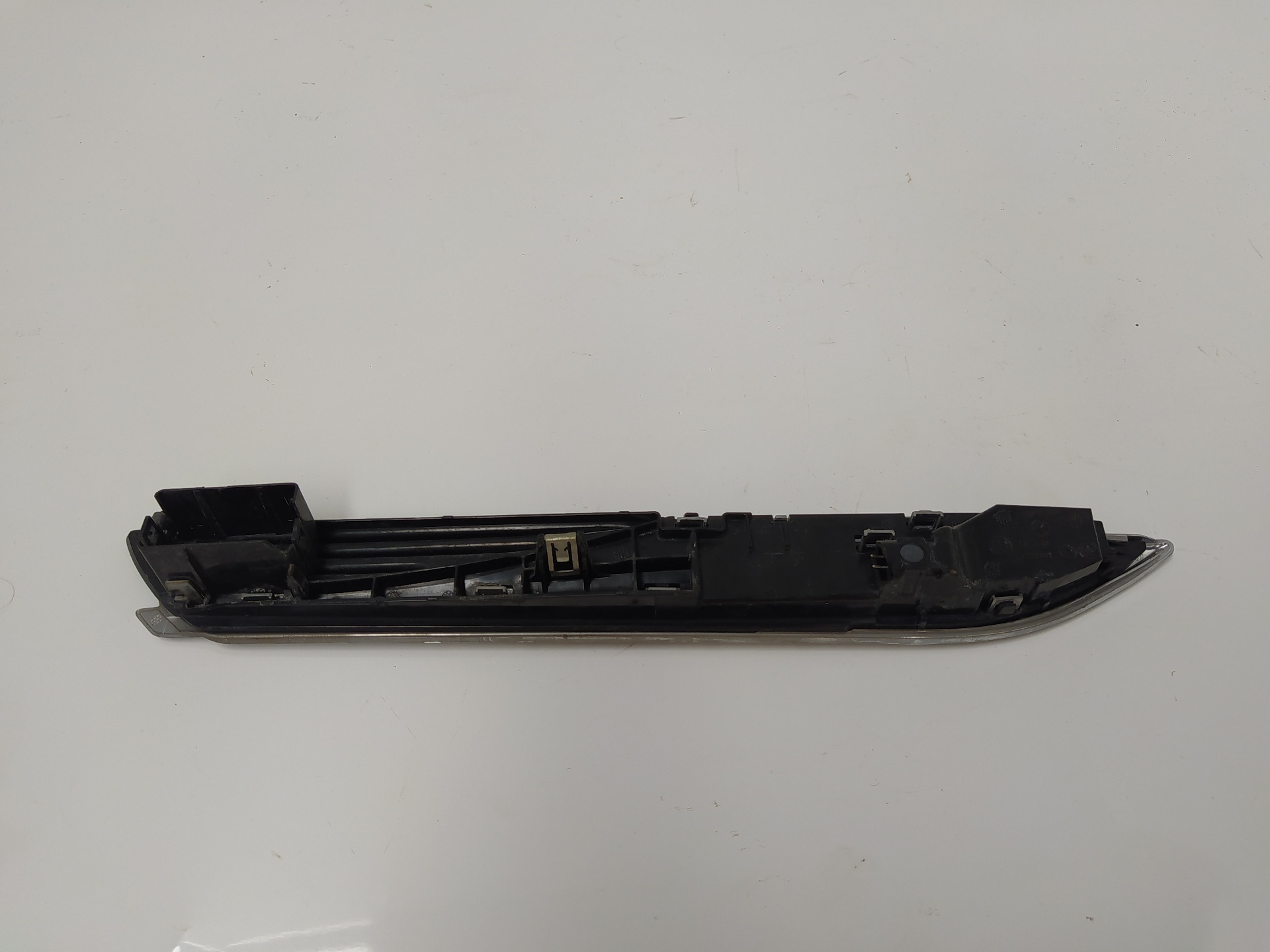 BMW 6 Series F06/F12/F13 (2010-2018) Front left turn light 7221859,7221861 22887011