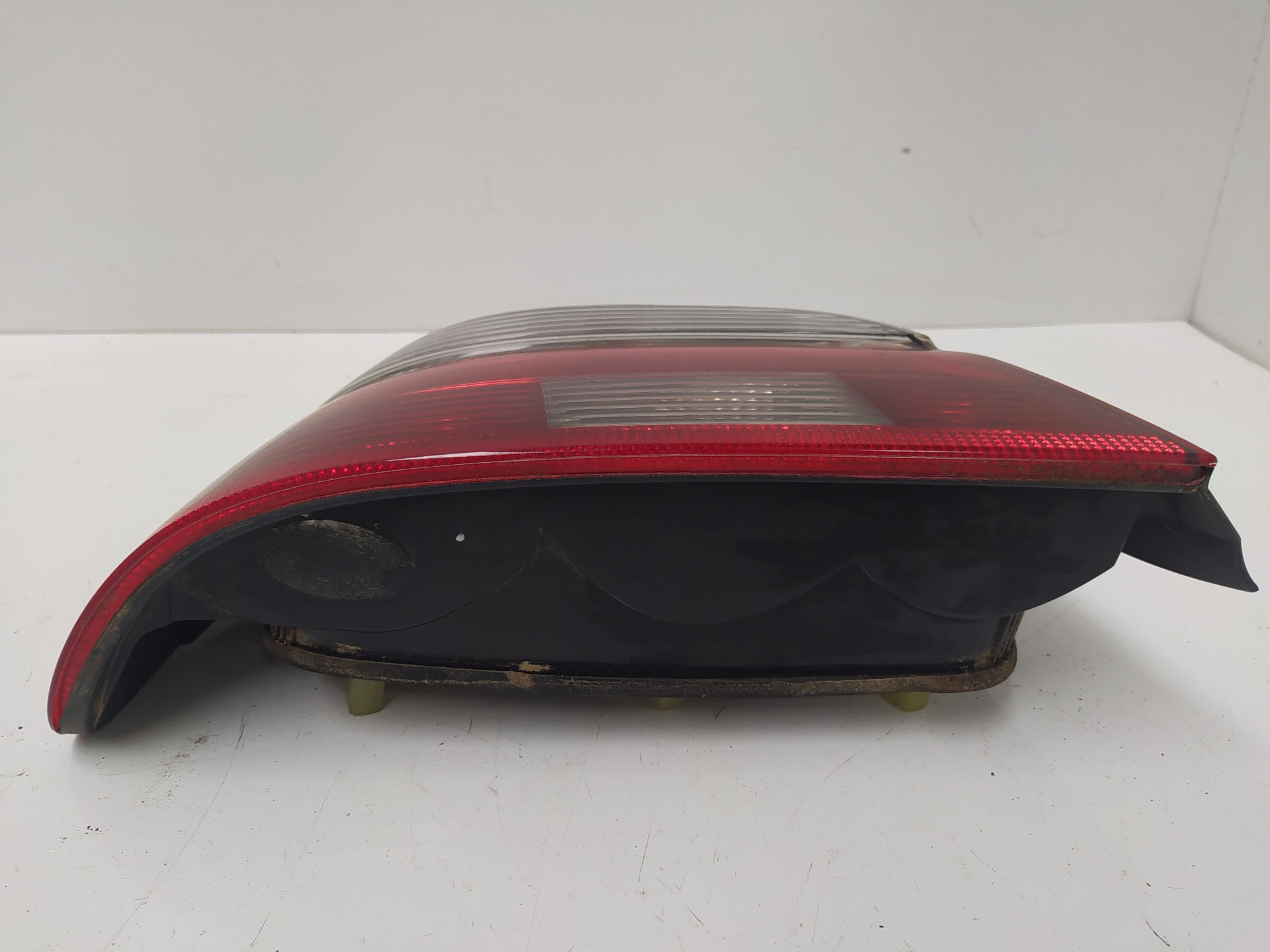 PONTIAC 5 Series E39 (1995-2004) Rear Left Taillight 6902527 22880654