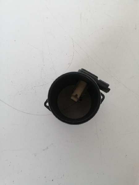 VOLVO Combo D (2011-2020) Mass Air Flow Sensor MAF 9645948980, 5WK97002 26261629