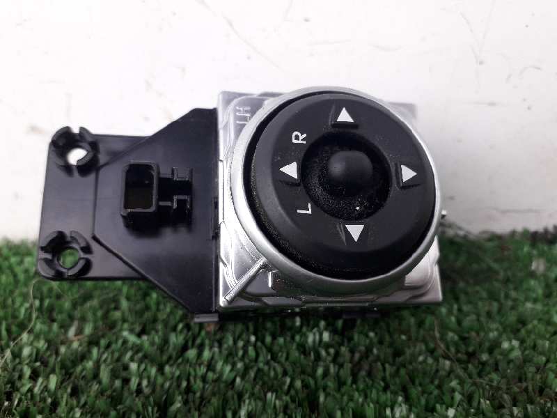 HYUNDAI i30 GD (2 generation) (2012-2017) Other Control Units 38Y4811110 18866045