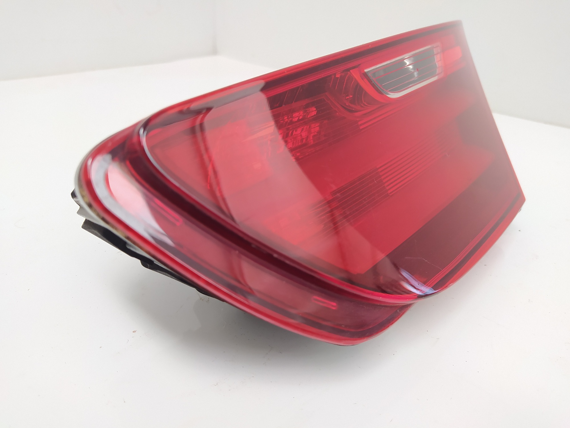 BMW 6 Series F06/F12/F13 (2010-2018) Rear Right Taillight Lamp 63217210580,6321721058008,89505164 26262627