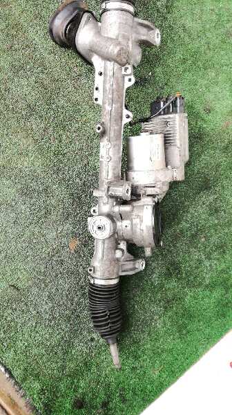 MERCEDES-BENZ CLA-Class C117 (2013-2016) Steering Rack 6820000221, FALTAAXIAL, ELÉCTRICA 18869516