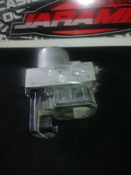 FORD Corolla Verso 1 generation (2001-2009) ABS Pump 0265225264,895410F010 18921666