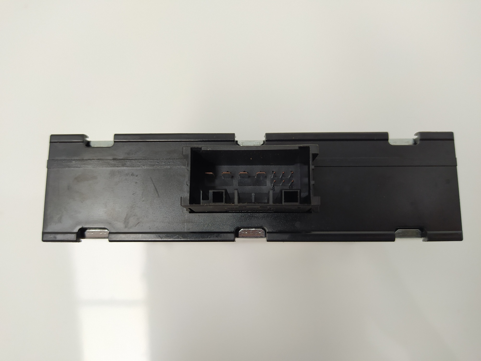 BMW 6 Series F06/F12/F13 (2010-2018) Other Control Units 6142925198401, 8ES01013401 22886944