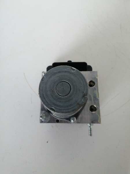 AUDI A7 C7/4G (2010-2020) ABS pumpe 6C0614517S, 6C0907379S 22880493