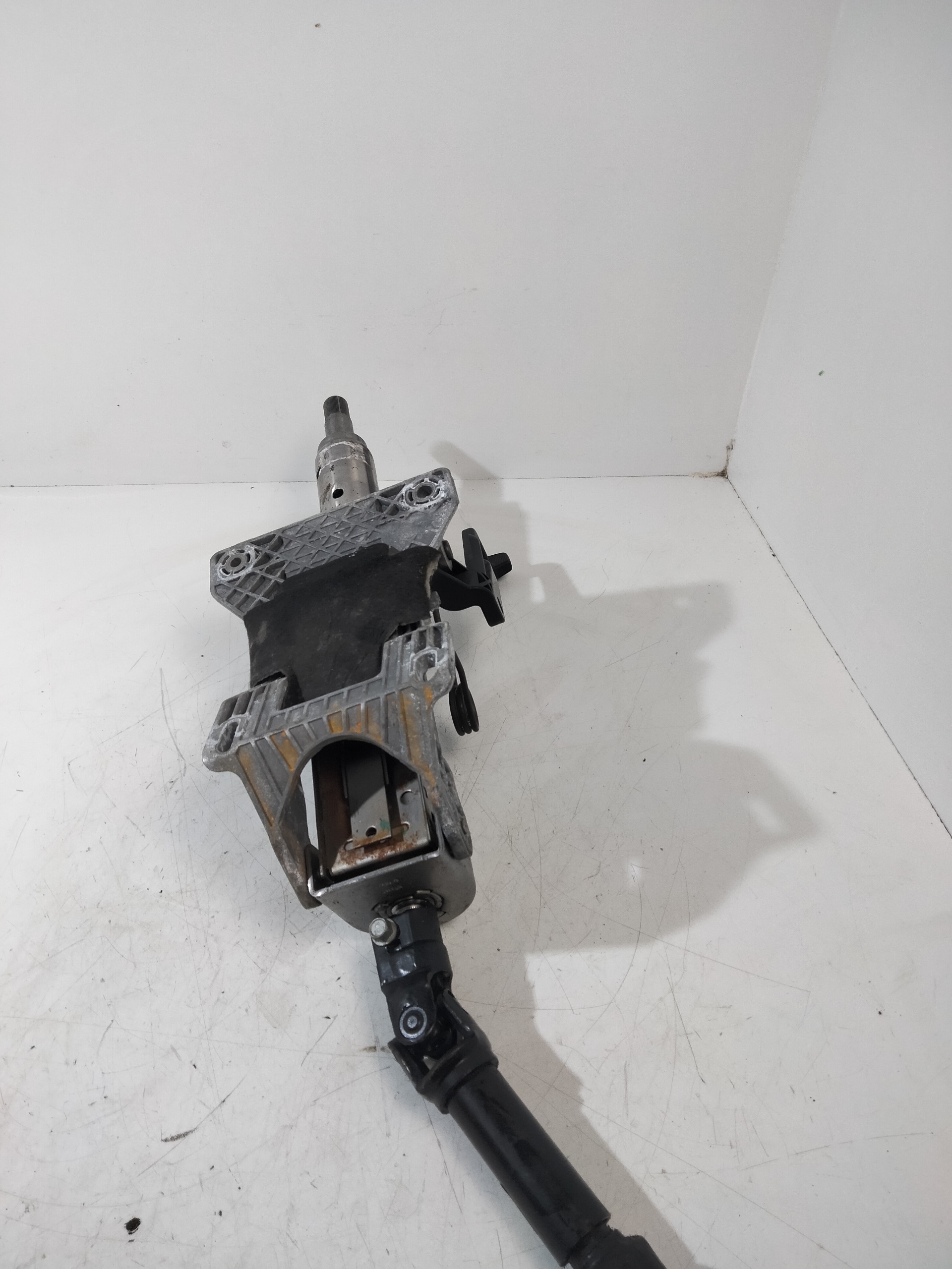 OPEL Astra J (2009-2020) Steering Column Mechanism 13328668 22879982