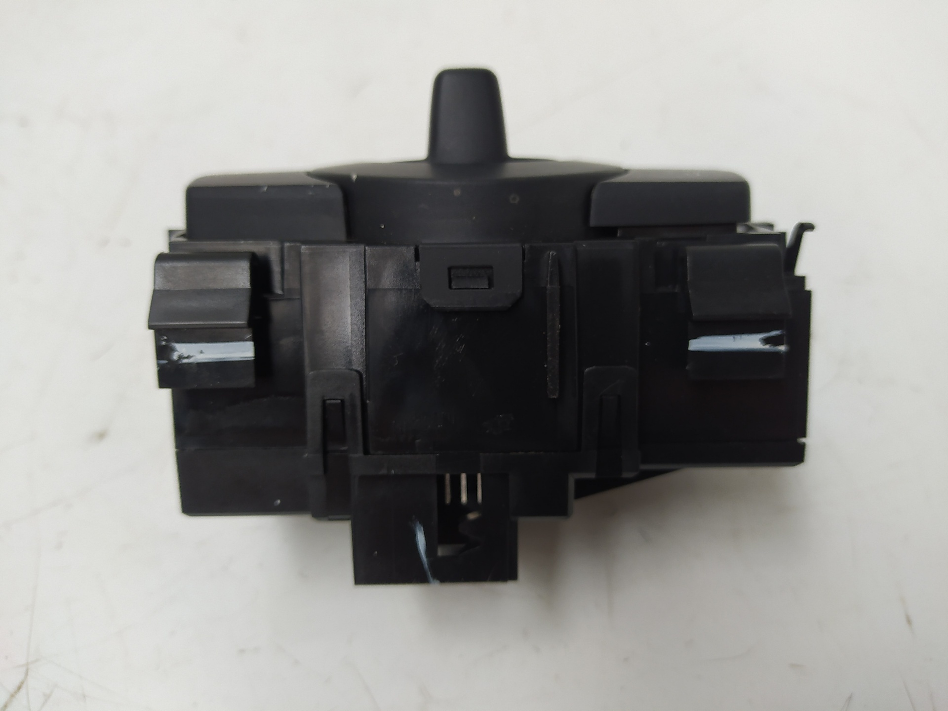 BMW X1 E84 (2009-2015) Headlight Switch Control Unit 693279604,33600201 22880710