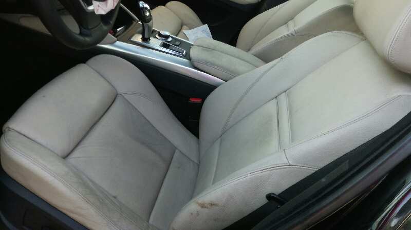 BMW X6 E71/E72 (2008-2012) Other Interior Parts 61319173765 23382598