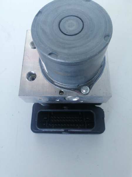 OPEL Astra K (2015-2021) Pompe ABS 39120571,323666362,0265256749 18911954