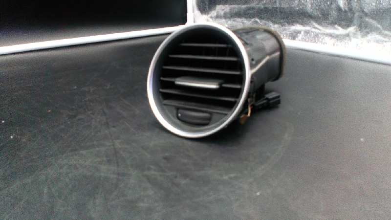 MERCEDES-BENZ C-Class W204/S204/C204 (2004-2015) Air Con Radiator a2048306754 18906402