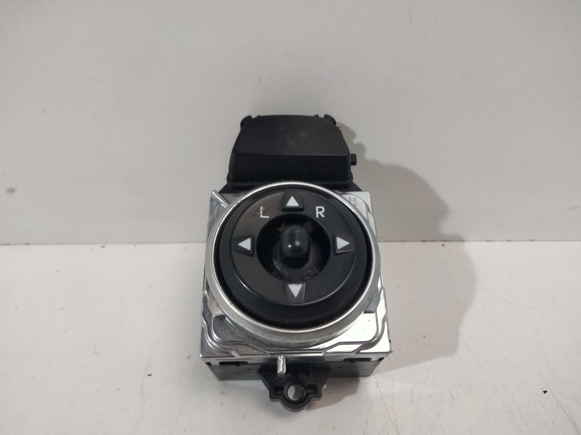 HYUNDAI i30 GD (2 generation) (2012-2017) Other Control Units 39Y4811110 21138229