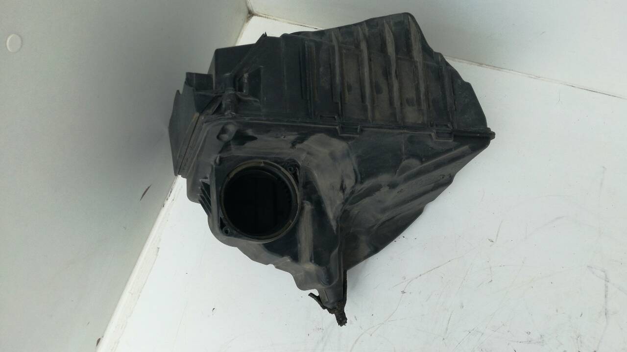 CHEVROLET Megane 3 generation (2008-2020) Autres pièces du compartiment moteur 8200947663,8200820922 18945559