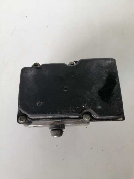 FIAT Fiorino 3 generation (2008-2023) ABS pump 0265231997, 0265800662 18926282