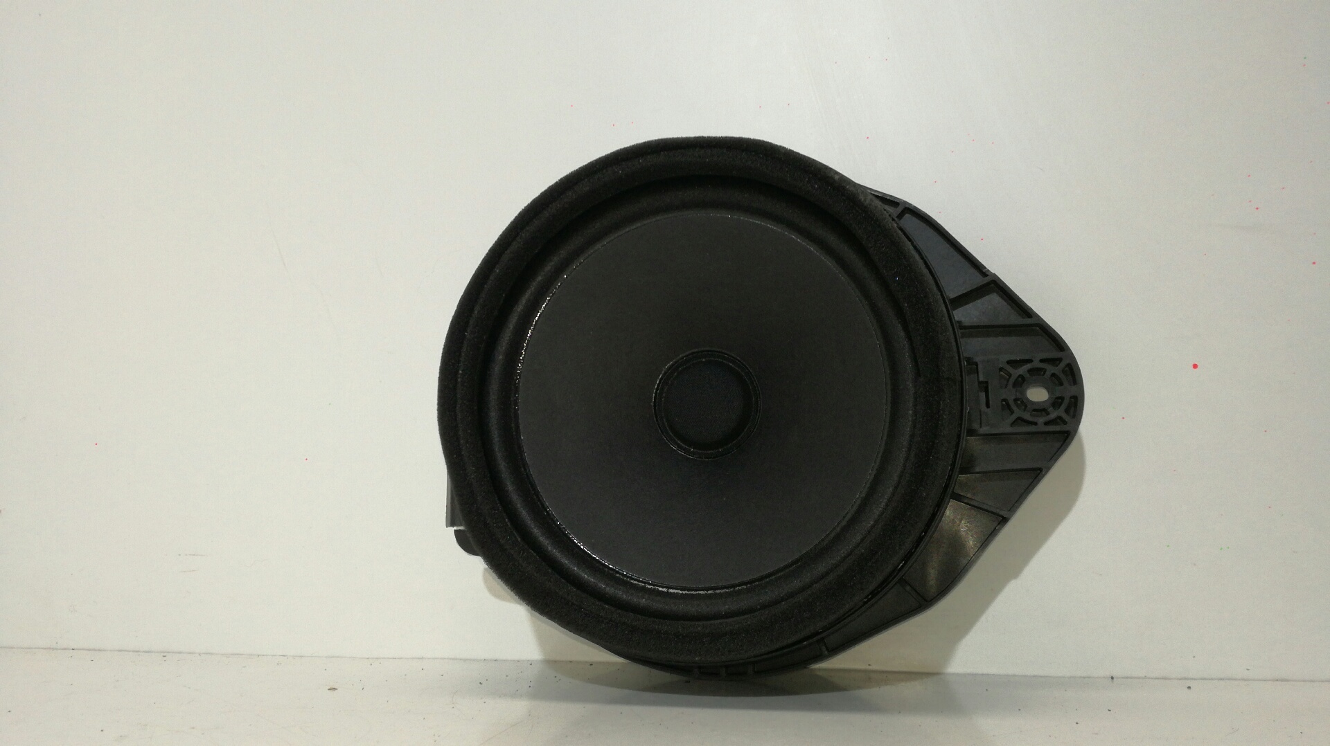 OPEL Astra K (2015-2021) Andre kontrollenheter ALTAVOZ 26262245