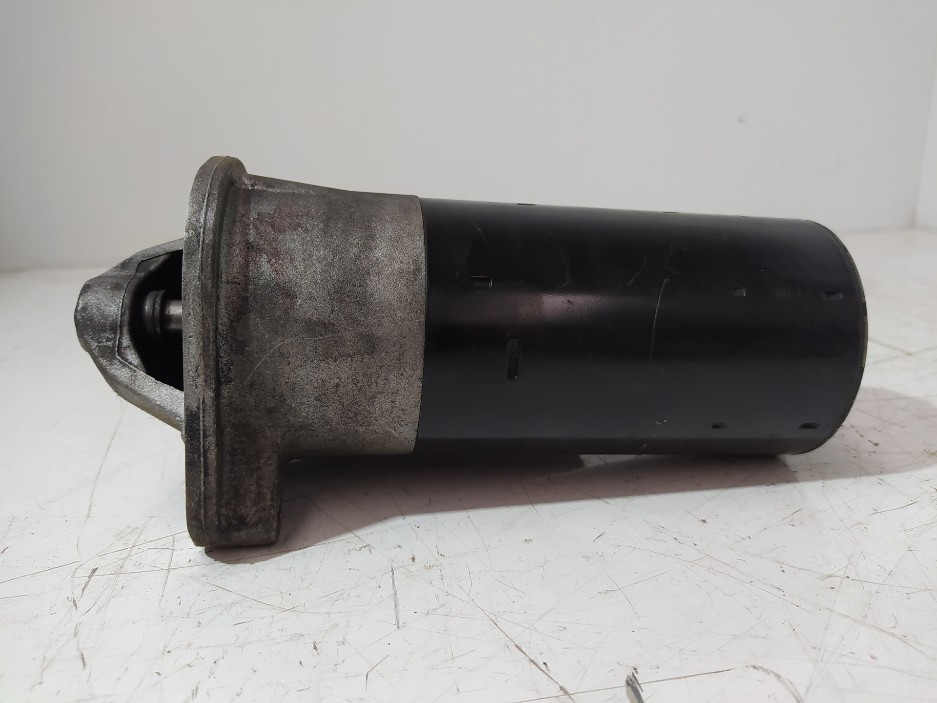 VOLVO S60 1 generation (2000-2009) Starter Motor 0001109264,30782052 22879678