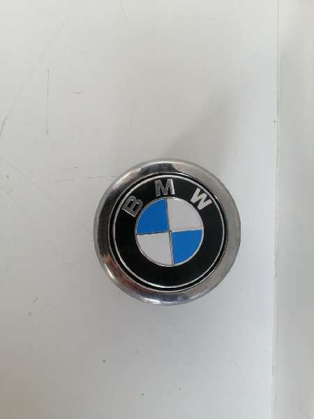 BMW 1 Series F20/F21 (2011-2020) Другие кузовные детали 7270728 18939215