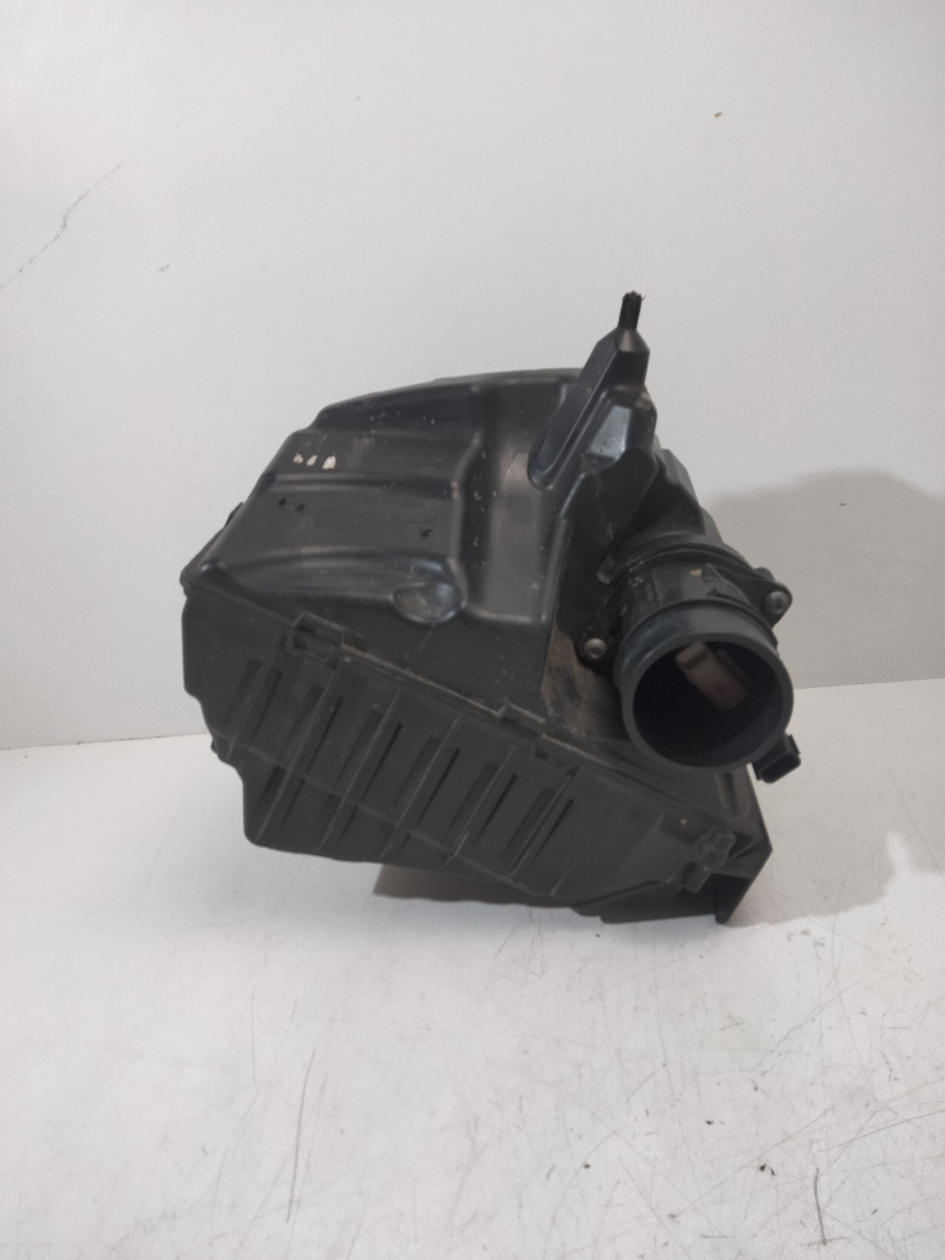 BMW Scenic 3 generation (2009-2015) Other Engine Compartment Parts 8200947663, 8200820922, 8200682558 18982236