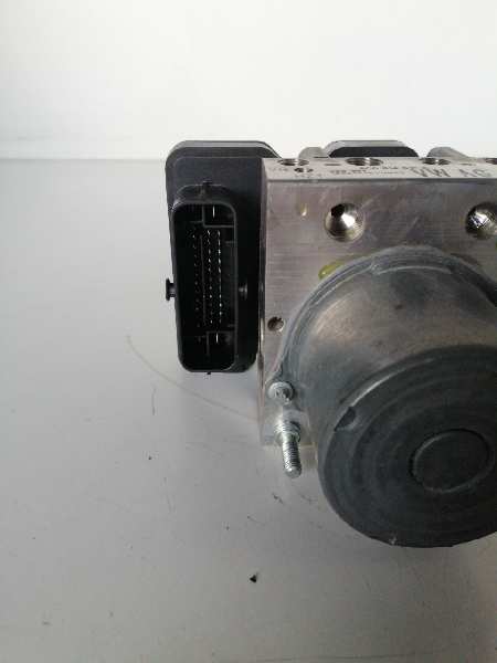 AUDI A7 C7/4G (2010-2020) ABS pumpe 6C0614517S, 6C0907379S 22880493