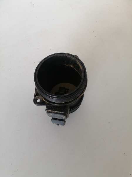 SUZUKI Swift 4 generation (2010-2016) Mass Air Flow Sensor MAF 8200280065,5WK97005 18934868