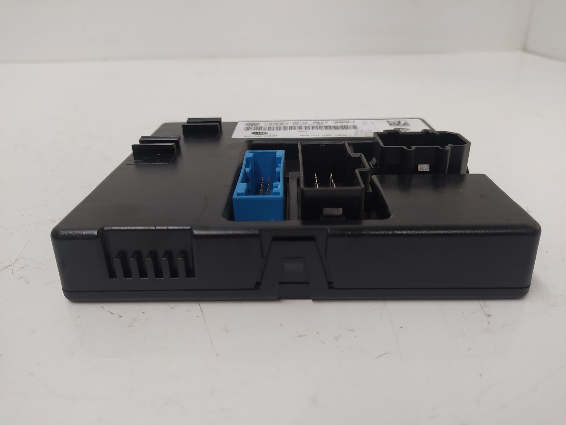 AUDI A6 C6/4F (2004-2011) Other Control Units 4F0907289J,4F0910289J 22887548