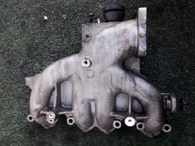 CHEVROLET Leon 2 generation (2005-2012) Intake Manifold 03G129713C 18881784