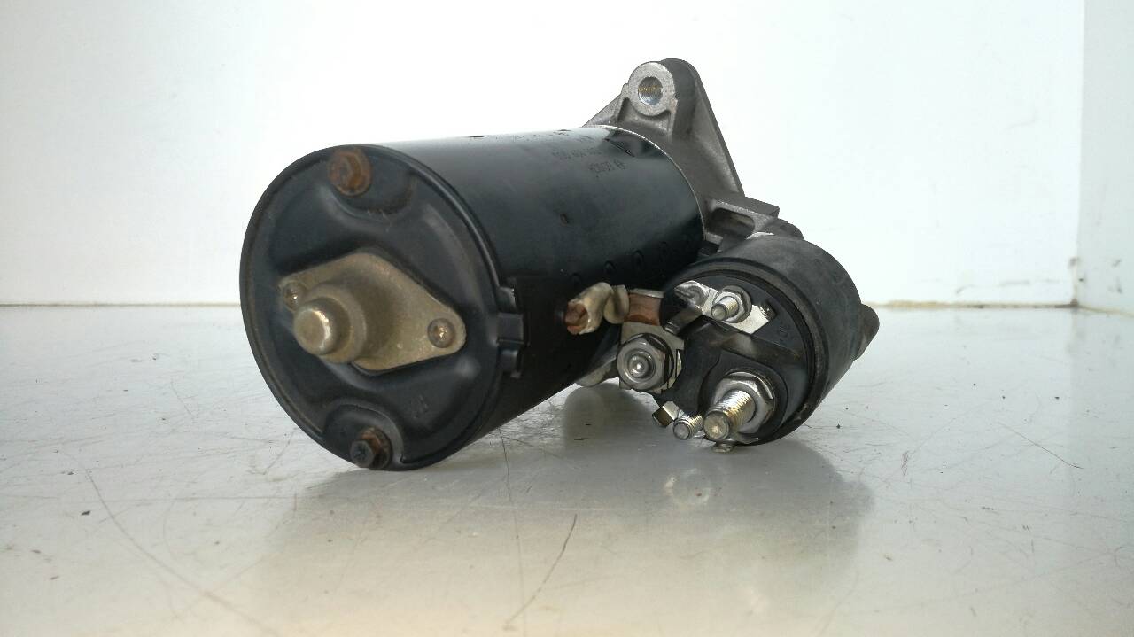 OPEL 5 Series E39 (1995-2004) Startmotor 7785691,0001109200 18958764