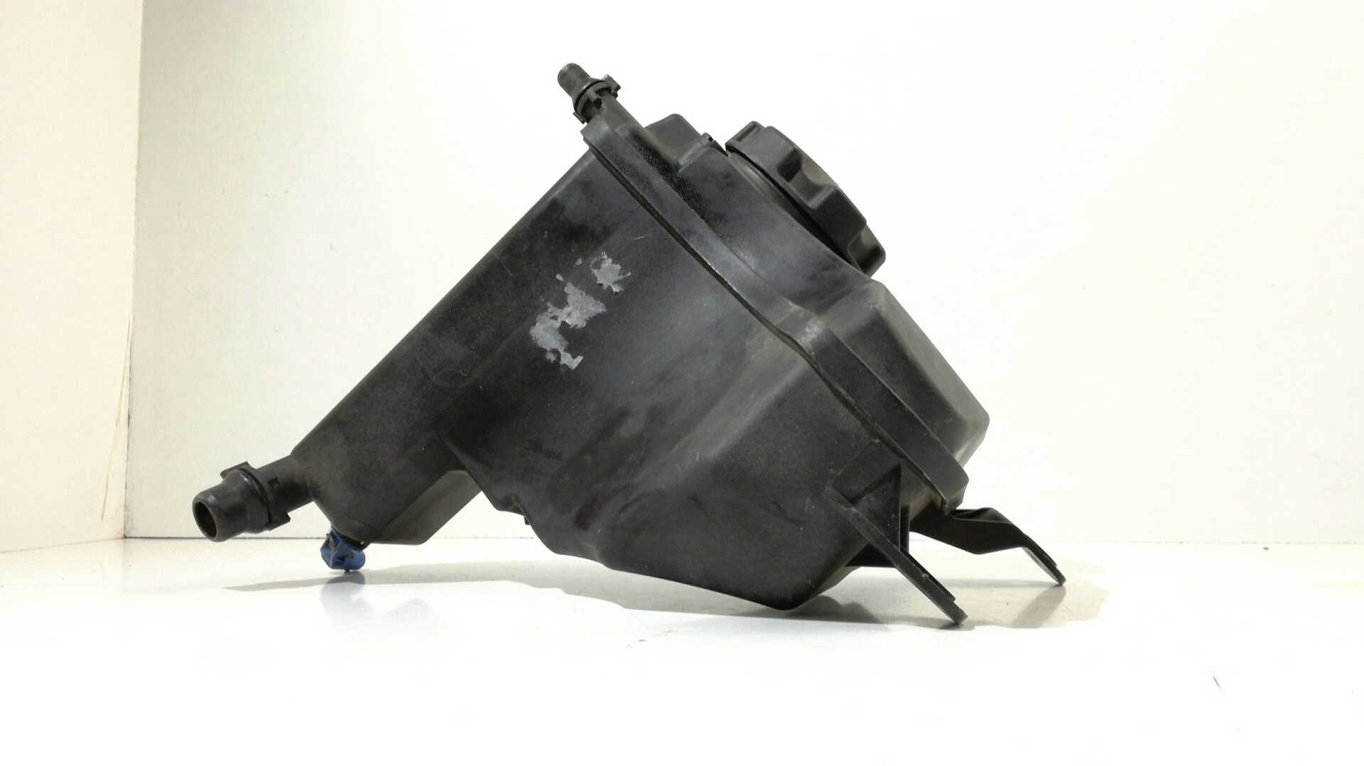 BMW 3 Series E90/E91/E92/E93 (2004-2013) Expansion Tank 780489002 18842126