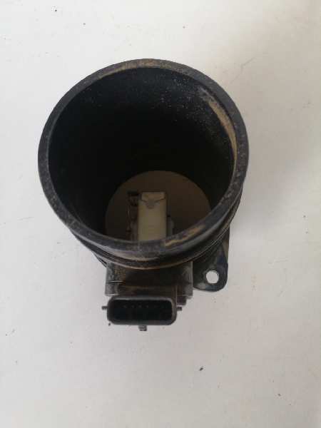 SUZUKI Swift 4 generation (2010-2016) Mass Air Flow Sensor MAF 8200280065,5WK97005 18934868