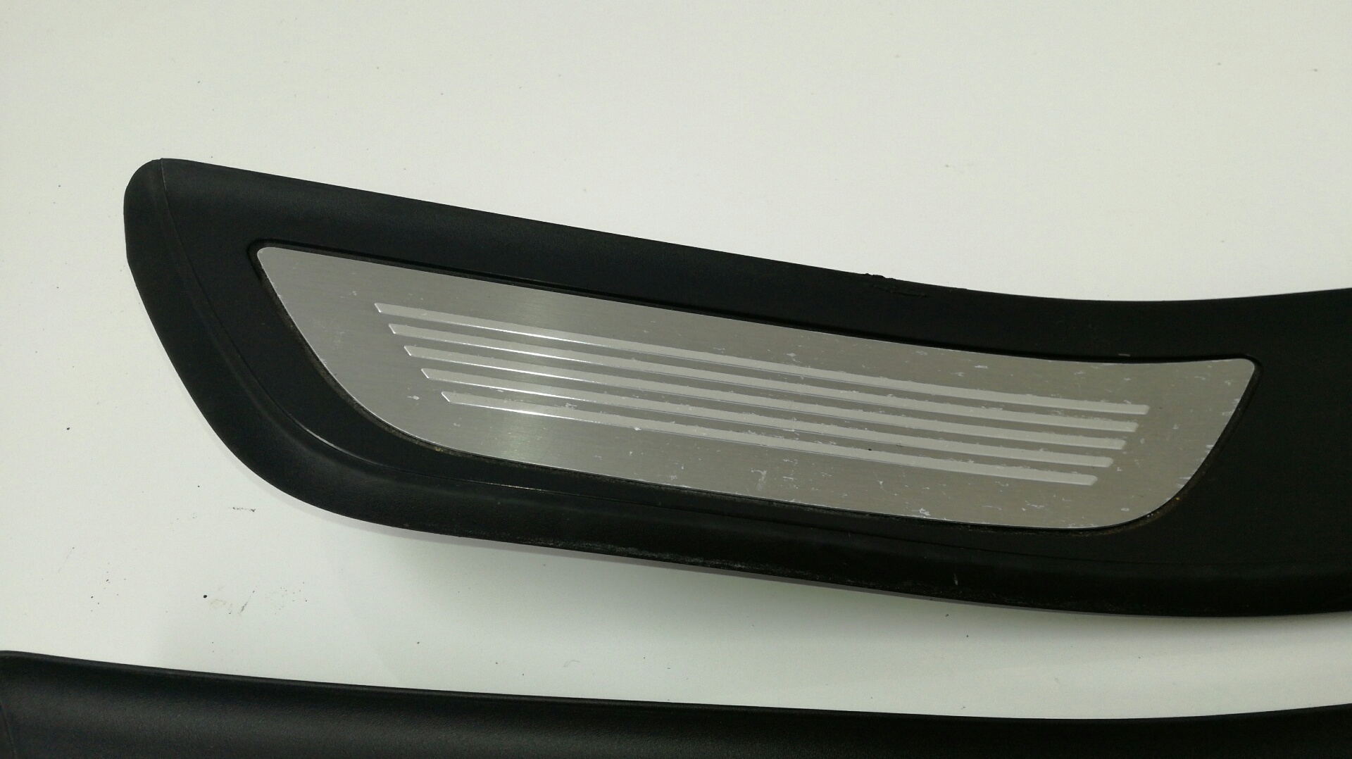 BMW 6 Series F06/F12/F13 (2010-2018) Other Trim Parts 7277243,7277248,7277247 22886999