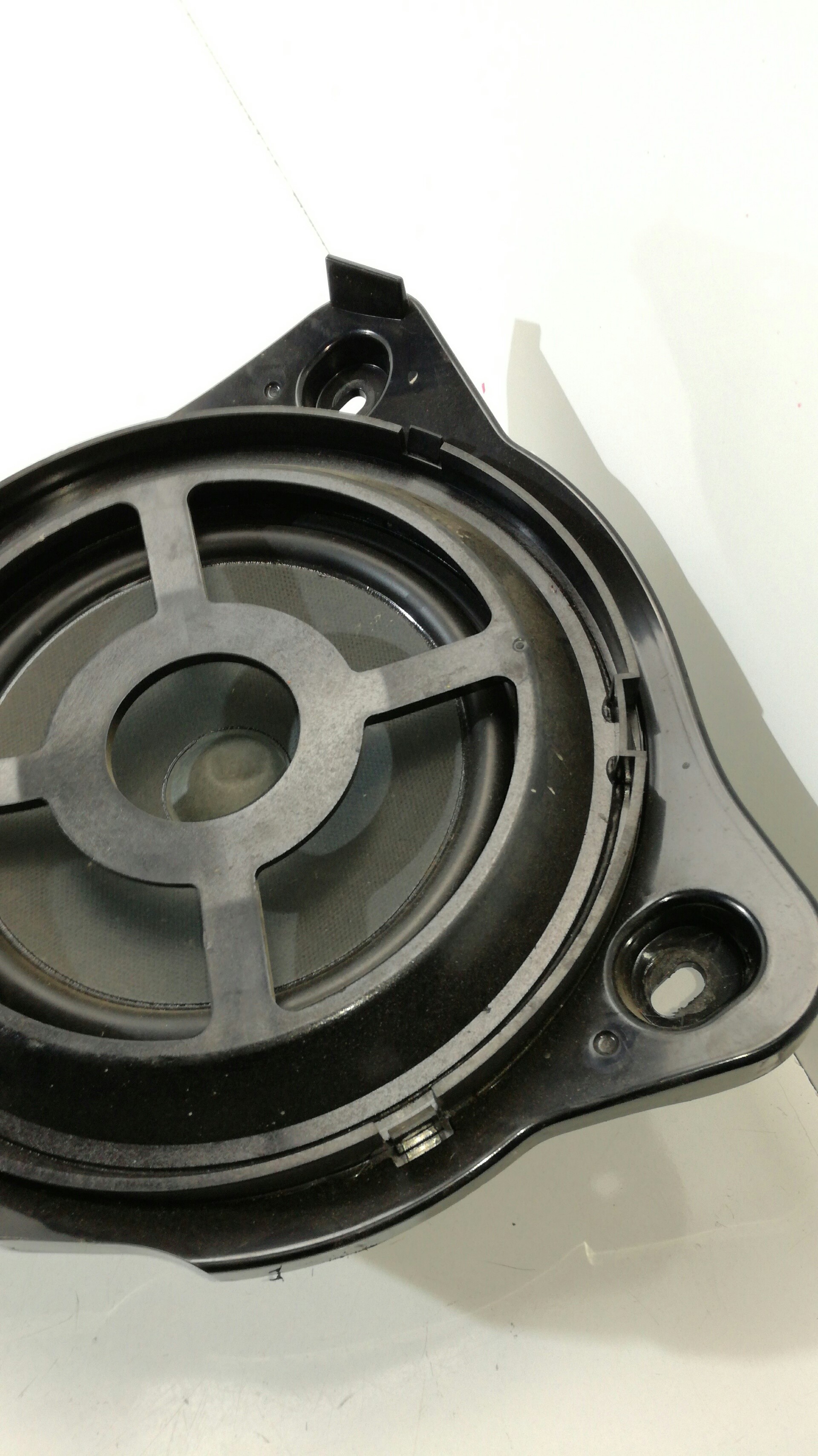 MERCEDES-BENZ C-Class W205/S205/C205 (2014-2023) Другие блоки управления A2058201602,SUBWOOFER,ALTAVOZ 26262208