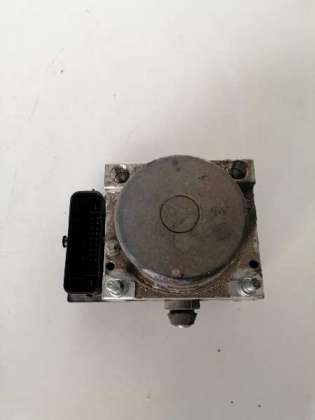 FIAT Fiorino 3 generation (2008-2023) ABS pumpe 0265231997,0265800662 18926282